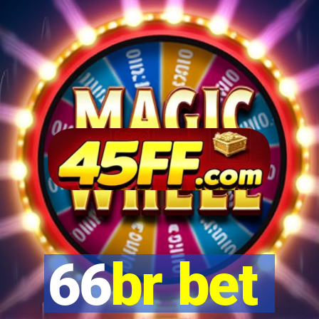 66br bet